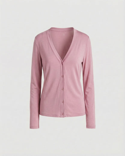 Product 15540700315978 - product_only