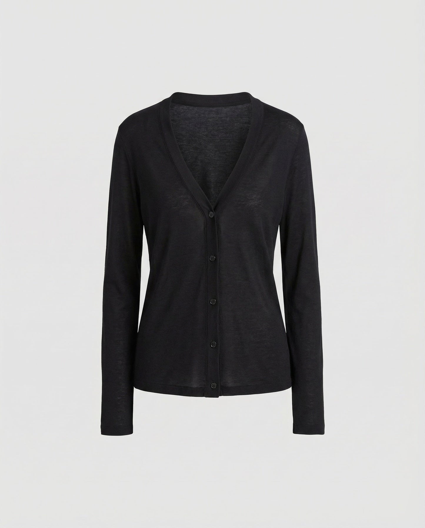 Product 15540700315978 - product_only