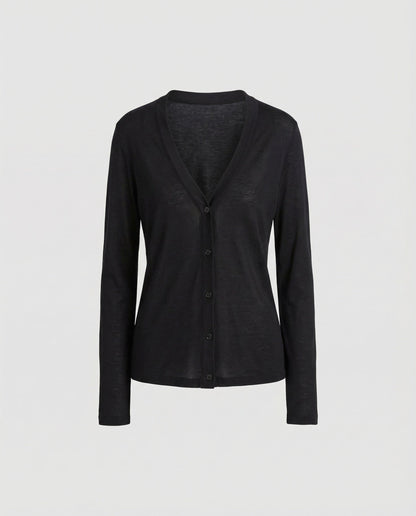 Product 15540700315978 - product_only