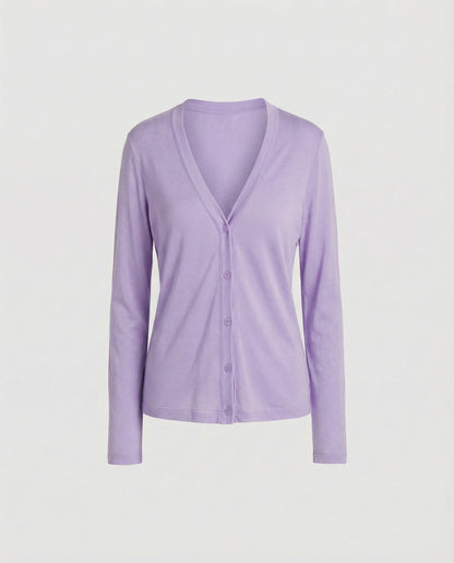 Product 15540700315978 - product_only