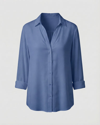 Product 15540700545354 - product_only