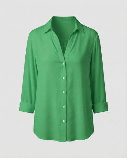 Product 15540700545354 - product_only
