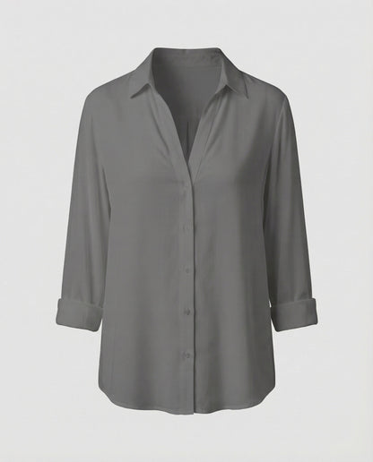 Product 15540700545354 - product_only