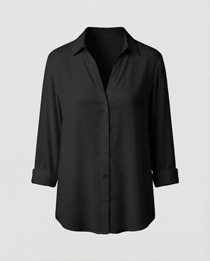 Product 15540700545354 - product_only