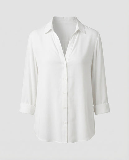 Product 15540700545354 - product_only