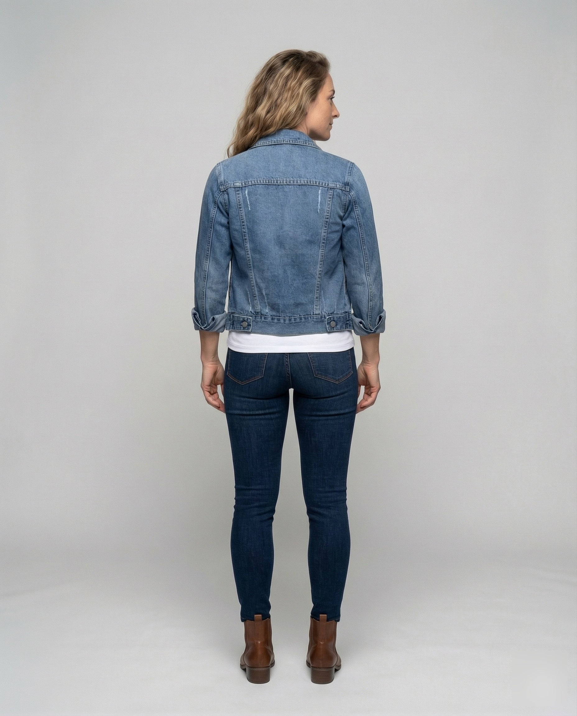 Product 15540700774730 - back_view