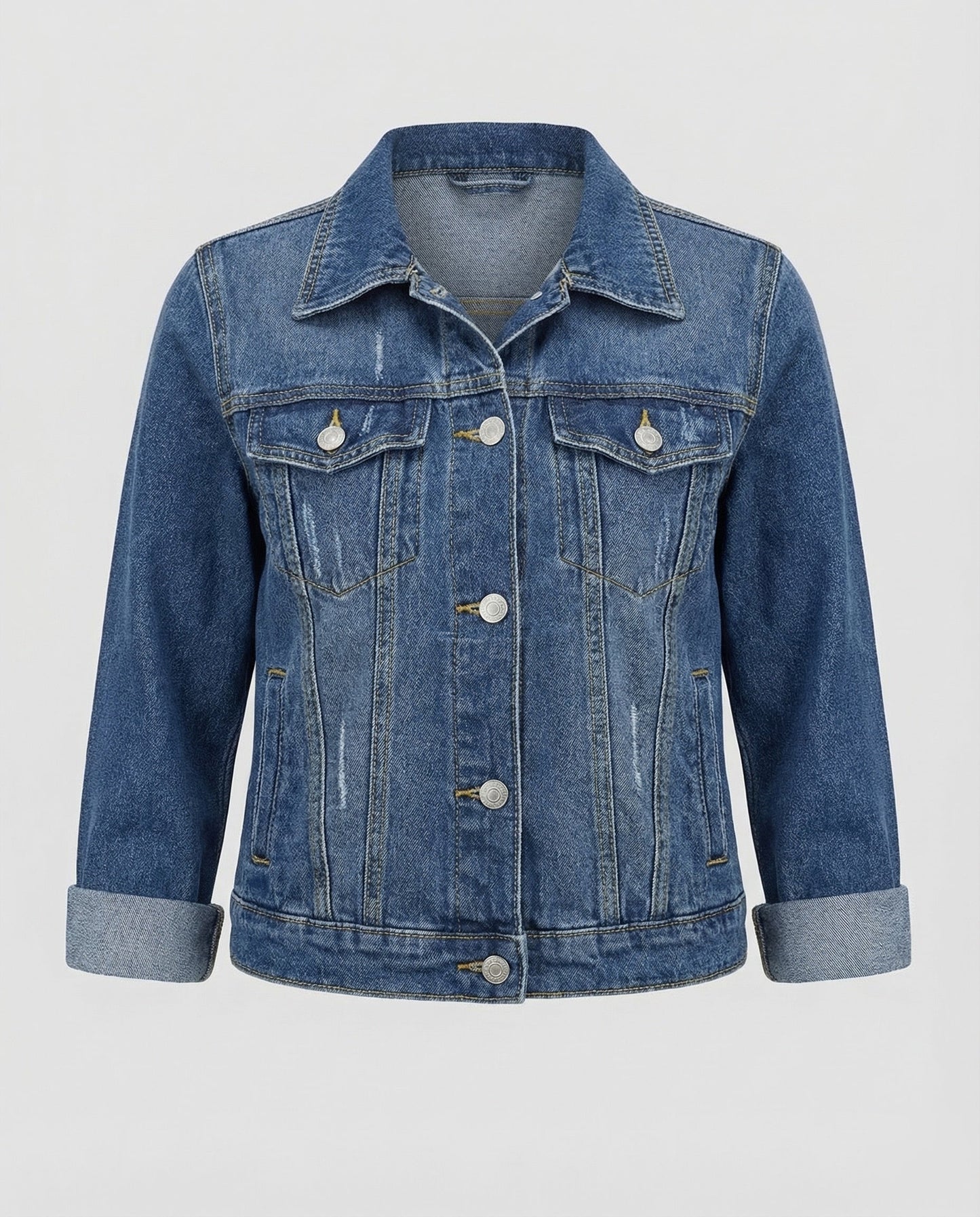 Product 15540700774730 - product_only
