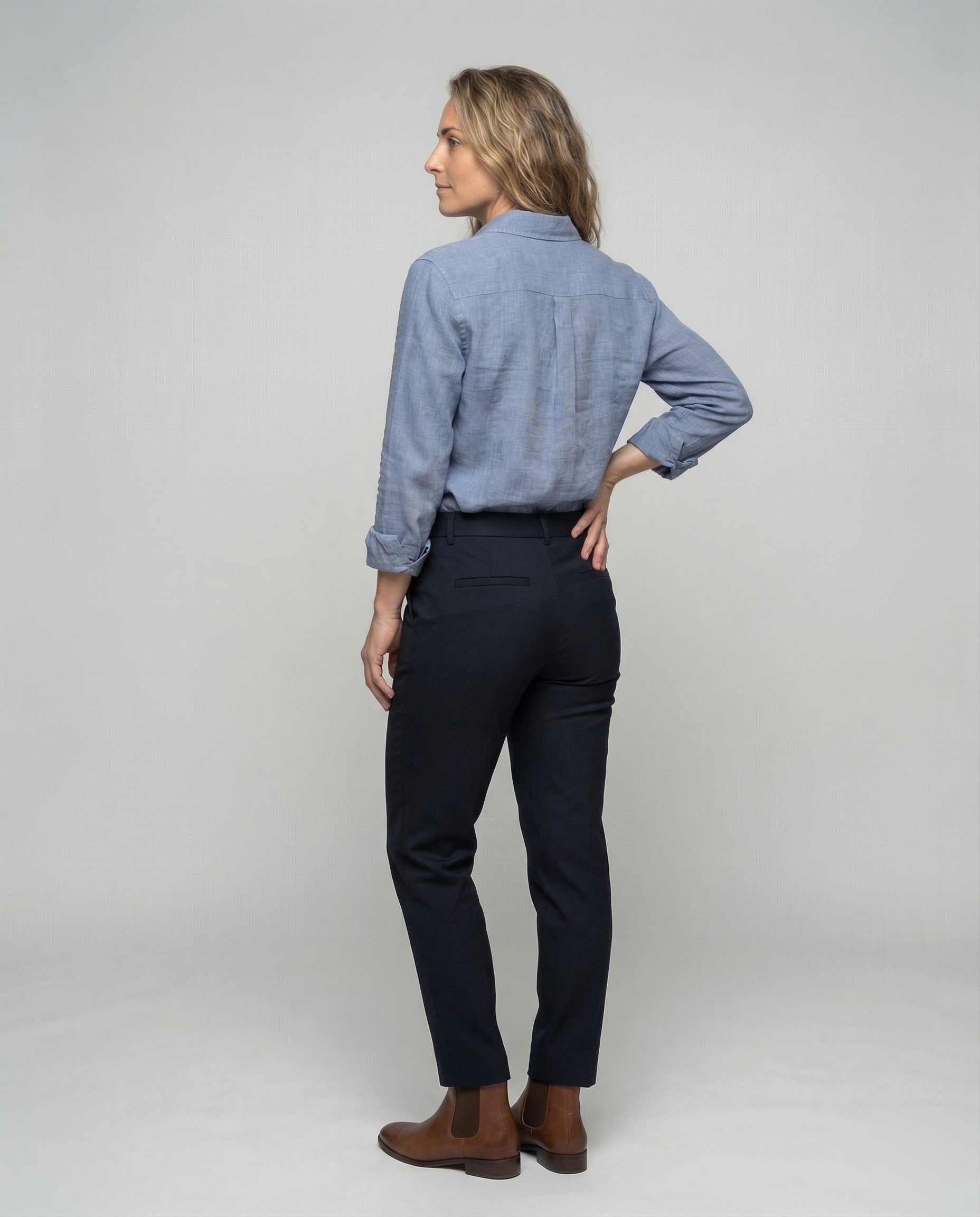 Product 15540700971338 - back_view