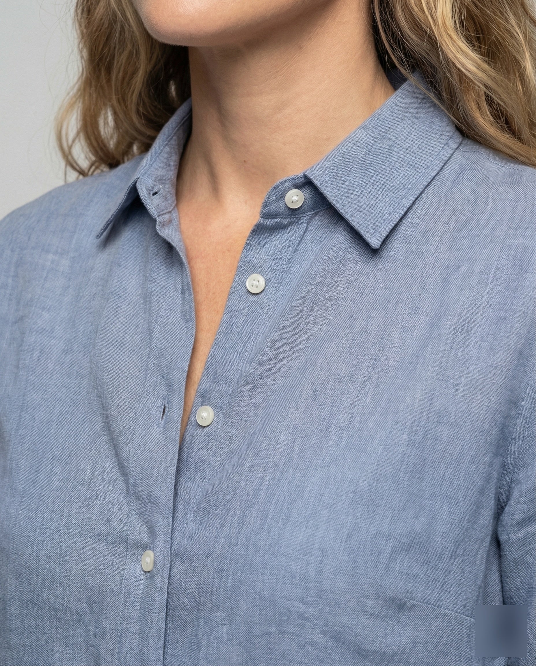 Product 15540700971338 - close_up_detail