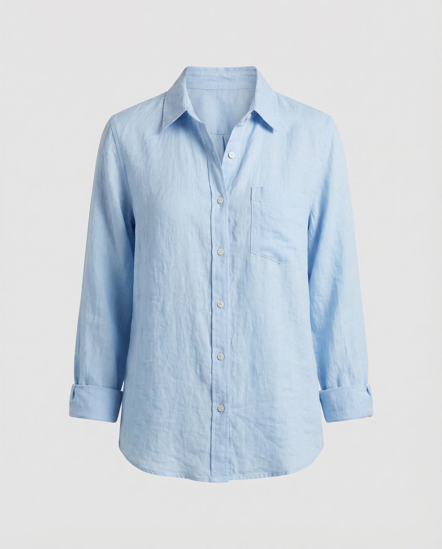 Product 15540700971338 - product_only