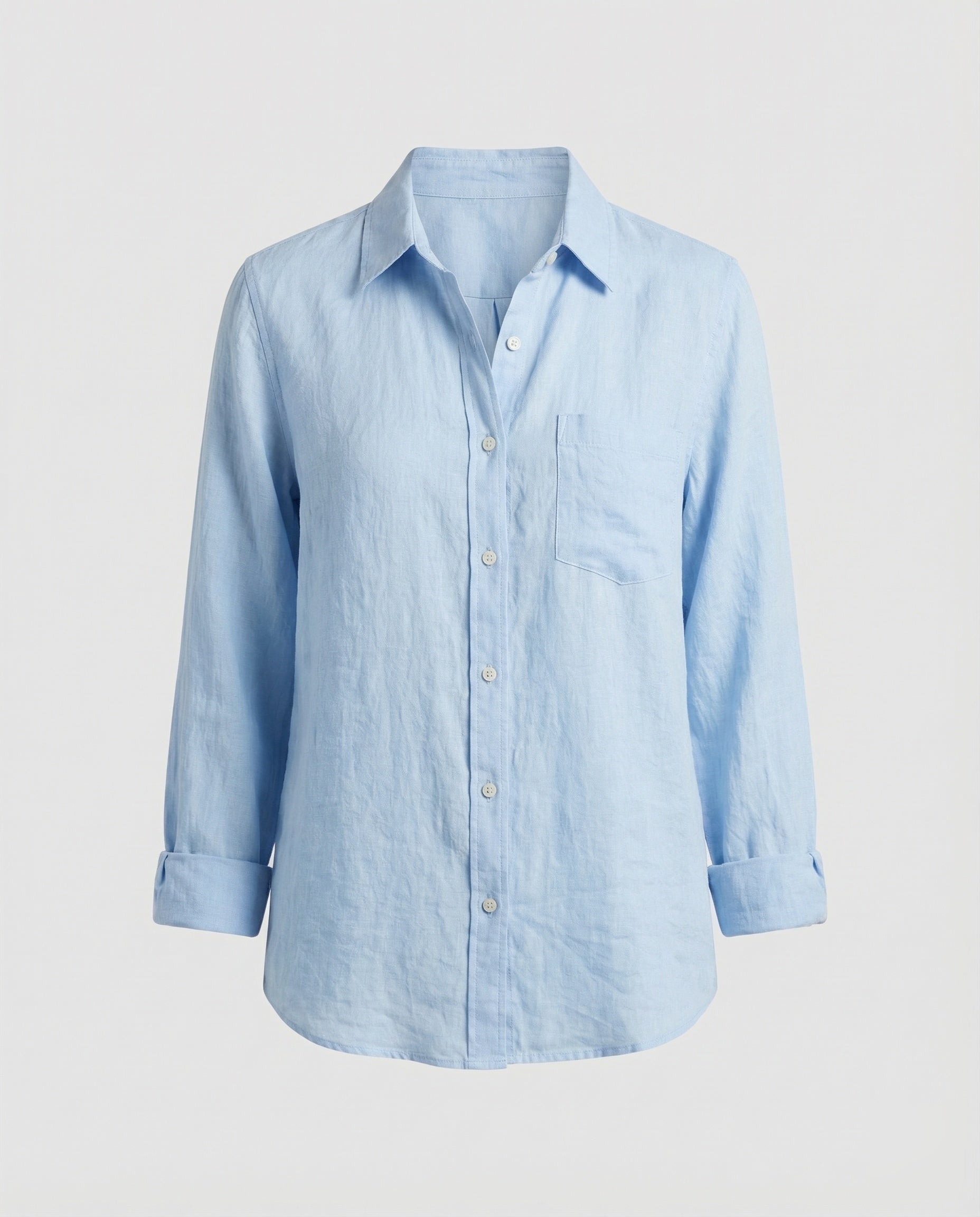 Product 15540700971338 - product_only