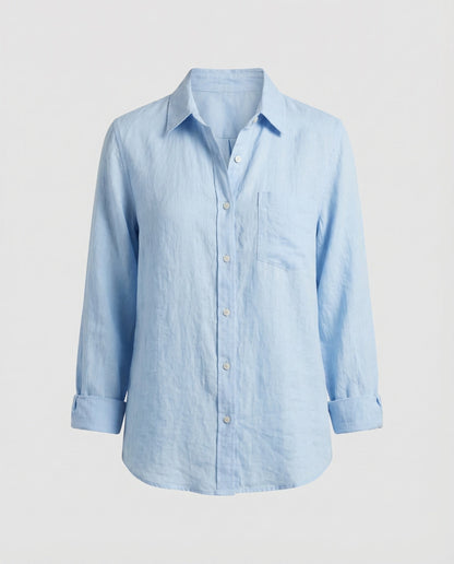 Product 15540700971338 - product_only