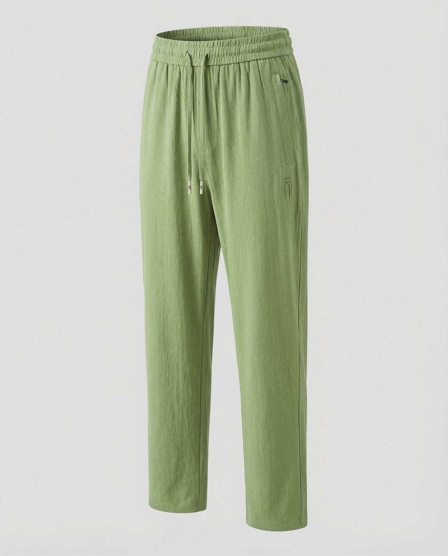 Product 15540701102410 - product_only