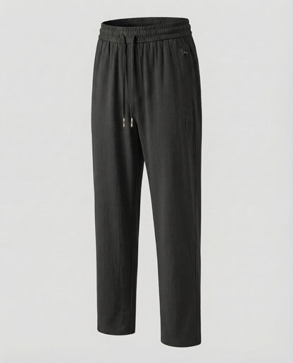 Product 15540701102410 - product_only