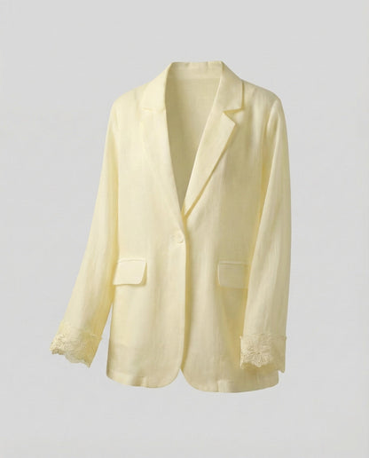 Product 15540701331786 - product_only