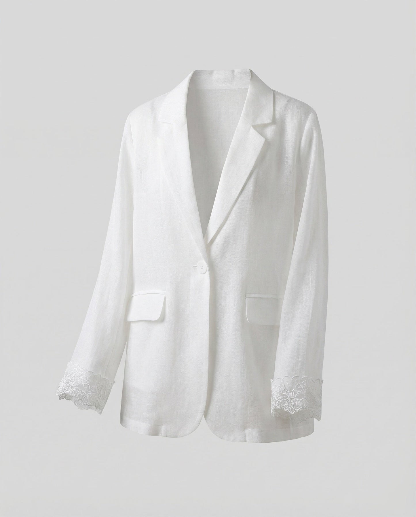 Product 15540701331786 - product_only