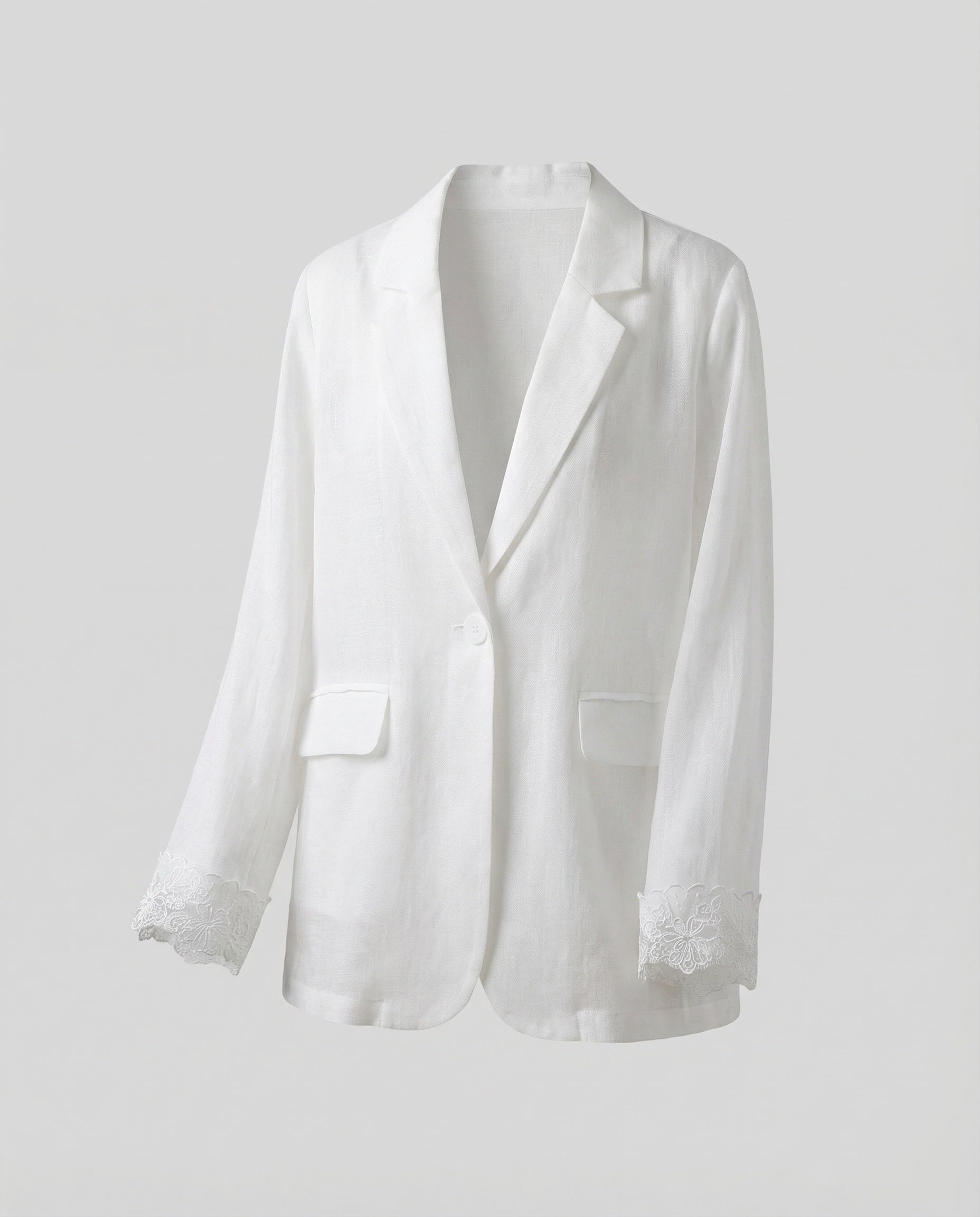 Product 15540701331786 - product_only
