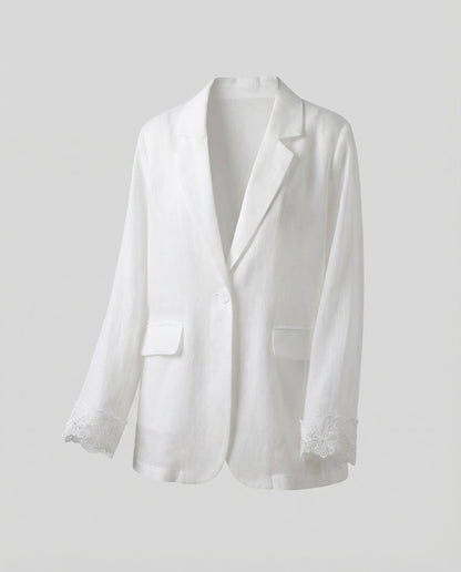 Product 15540701331786 - product_only
