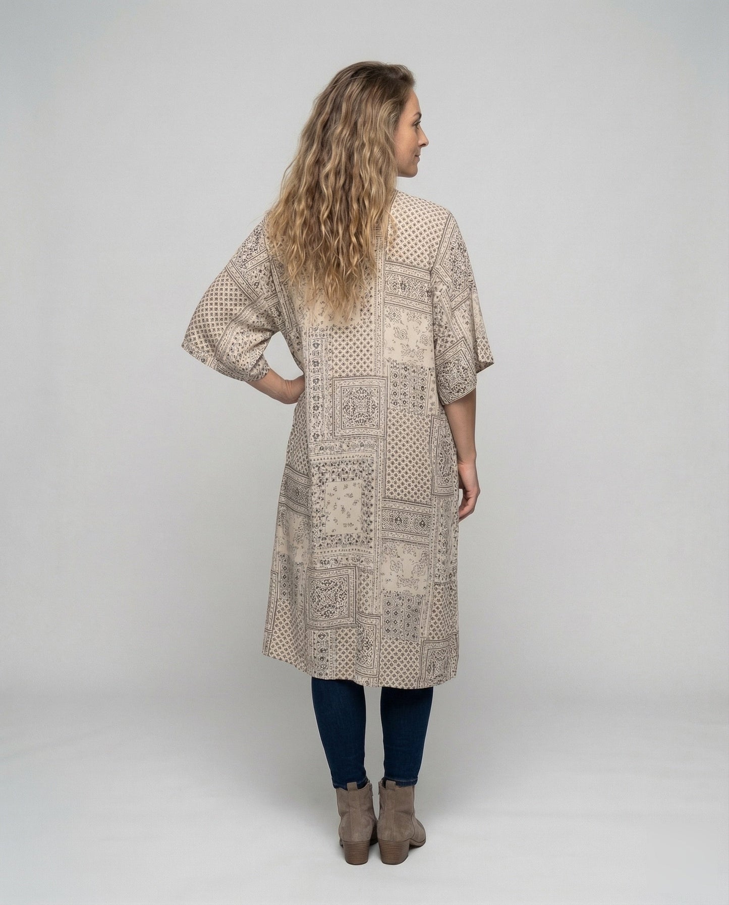 Product 15540701430090 - back_view