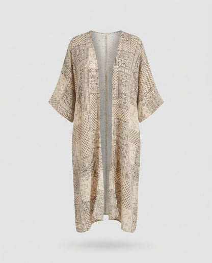 Product 15540701430090 - product_only