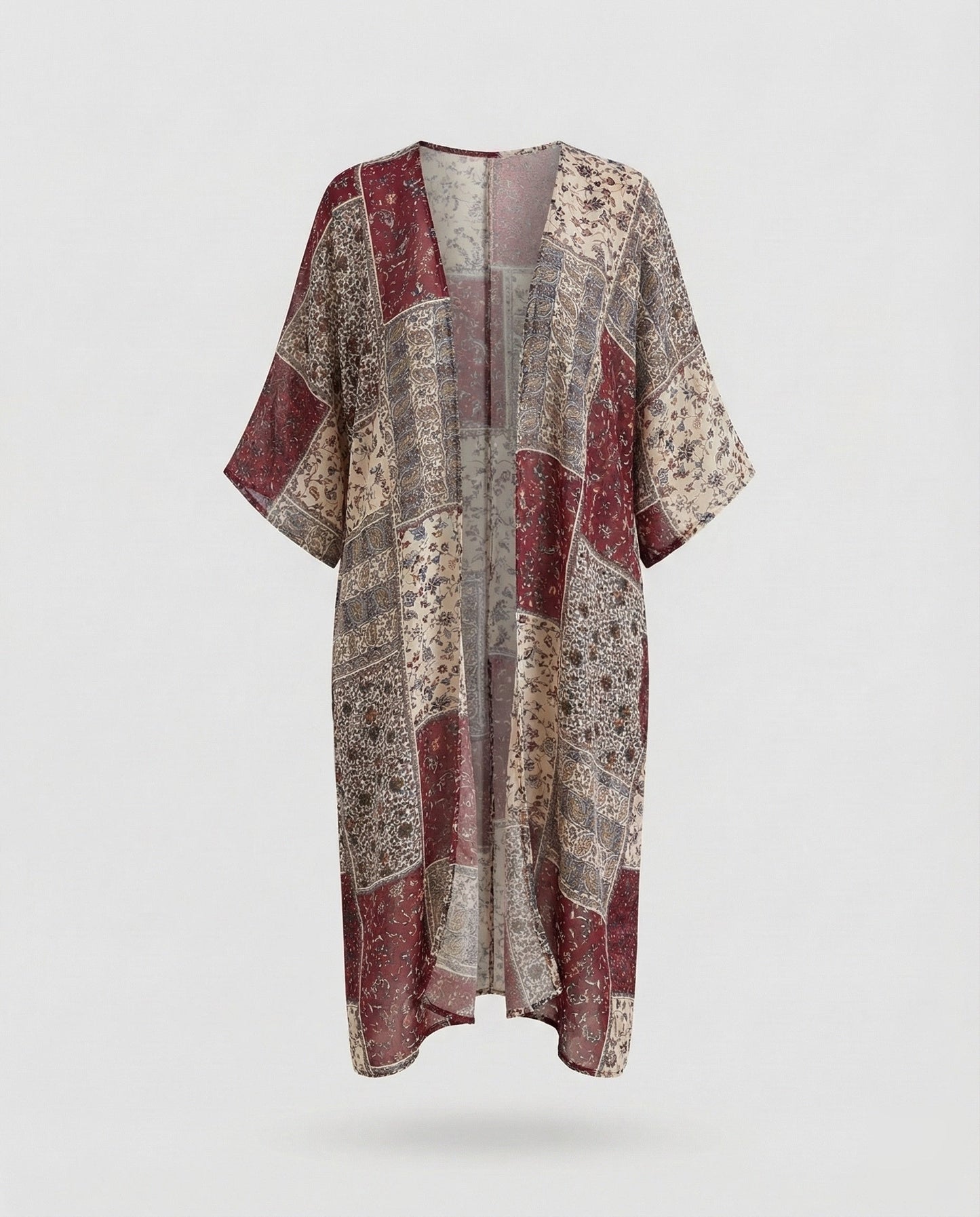 Product 15540701430090 - product_only