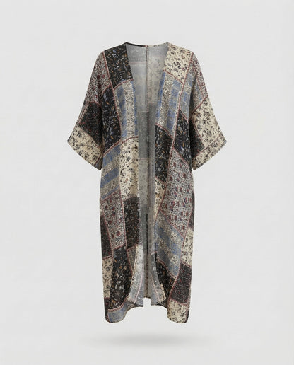 Product 15540701430090 - product_only