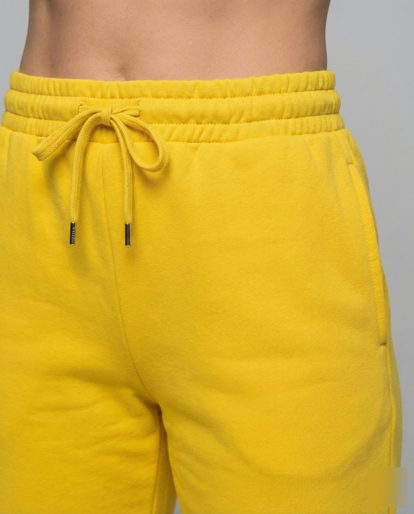 Product 15540701692234 - close_up_detail