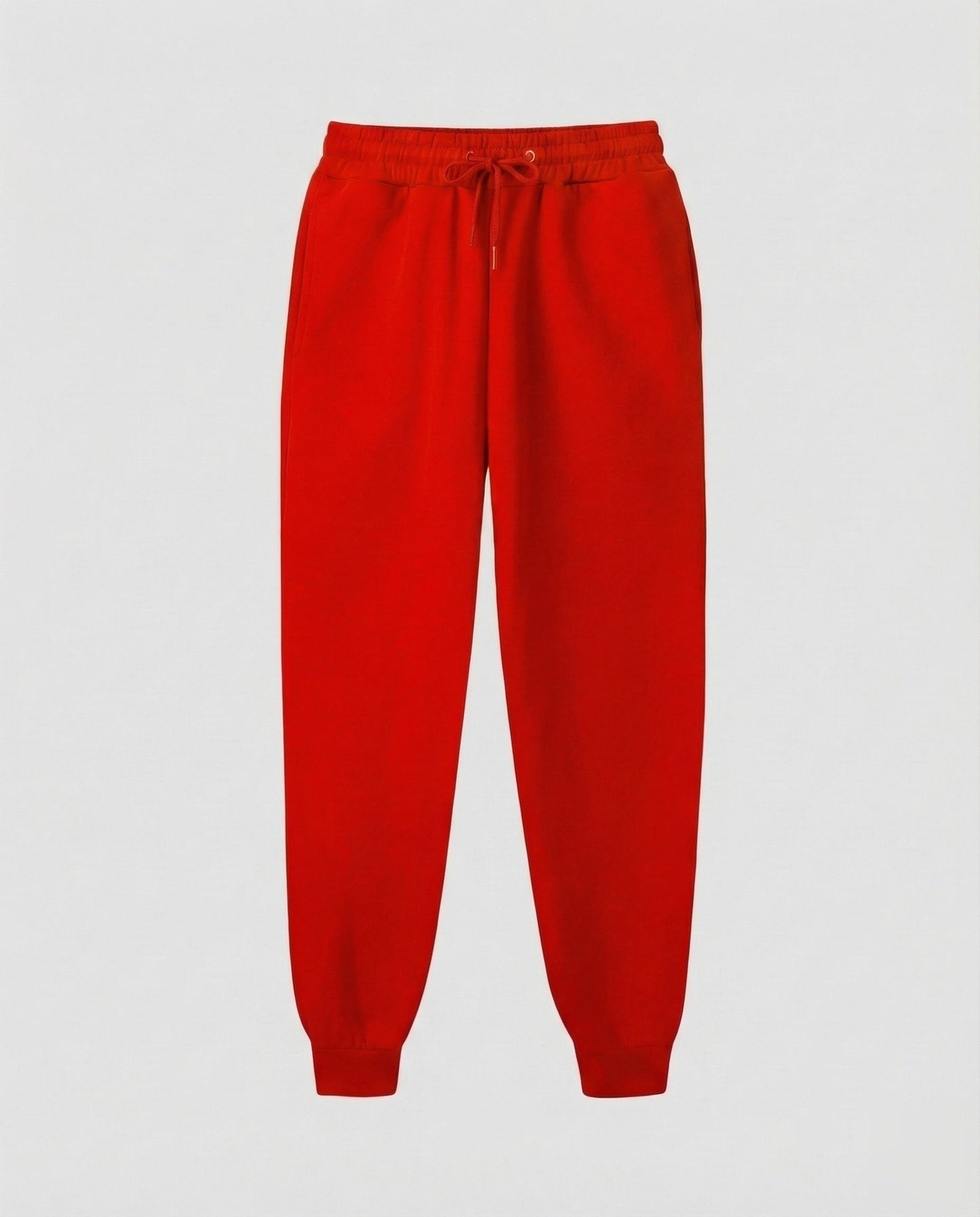 Product 15540701692234 - product_only