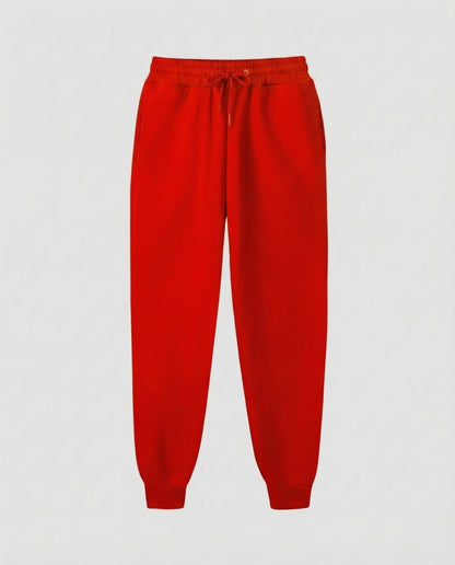 Product 15540701692234 - product_only