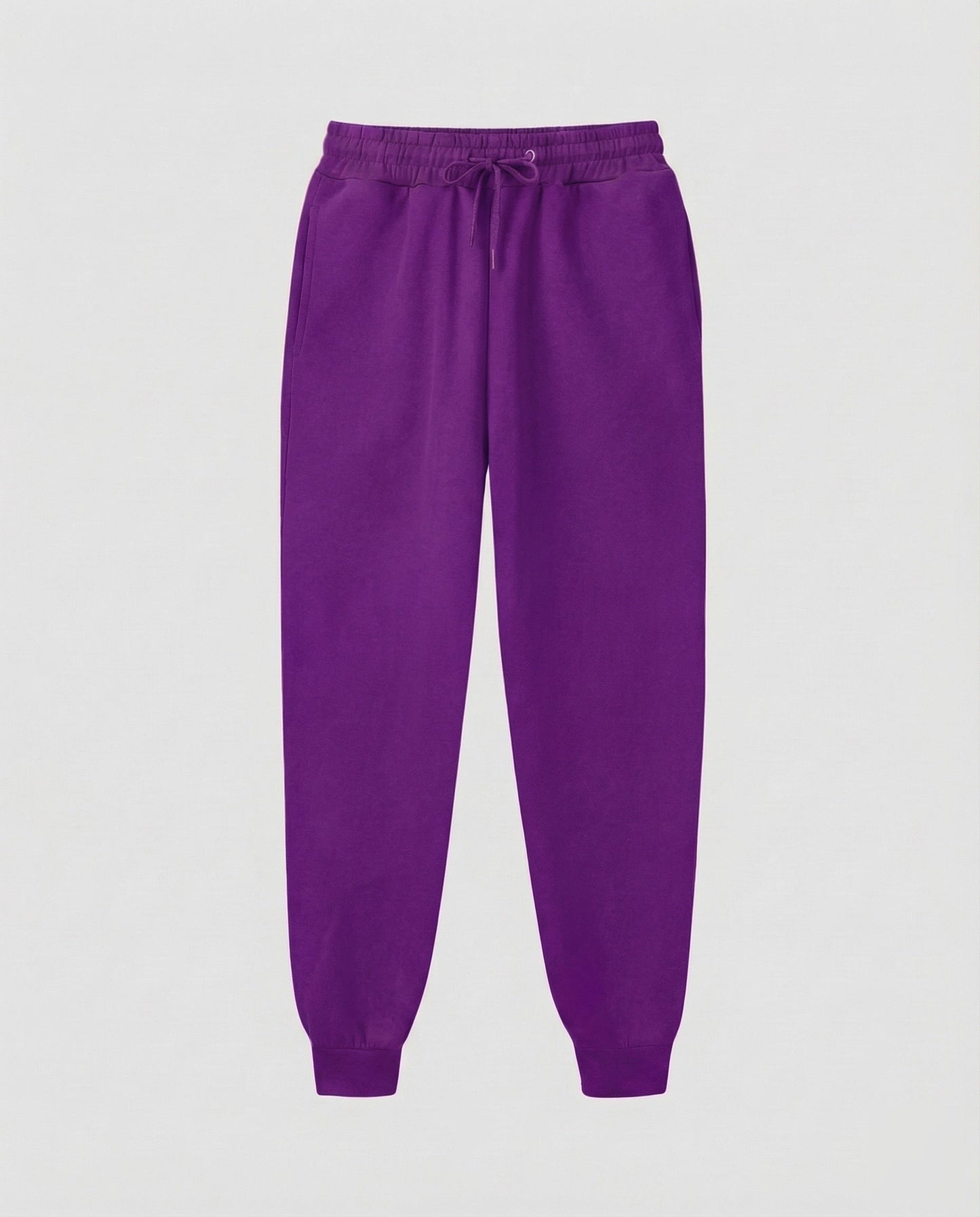 Product 15540701692234 - product_only