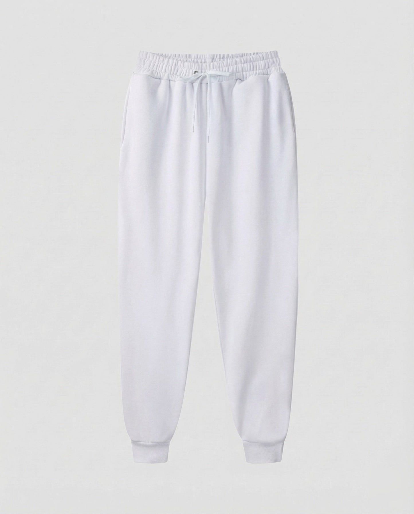 Product 15540701692234 - product_only
