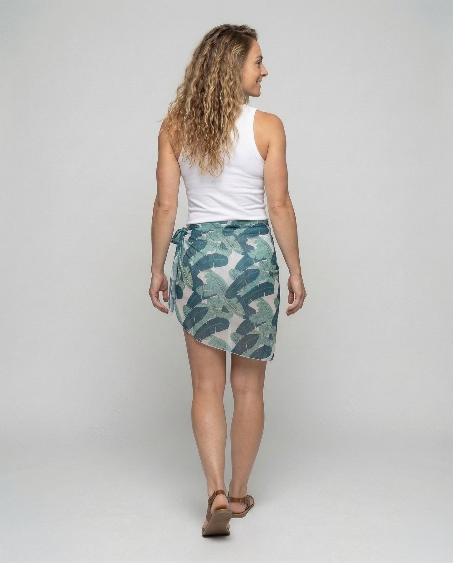 Product 15540702019914 - back_view