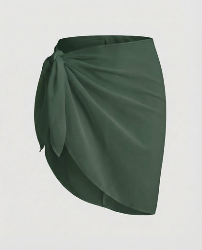 Product 15540702019914 - product_only