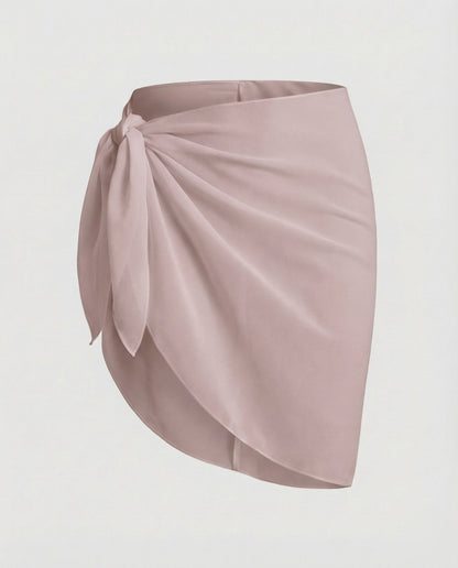 Product 15540702019914 - product_only