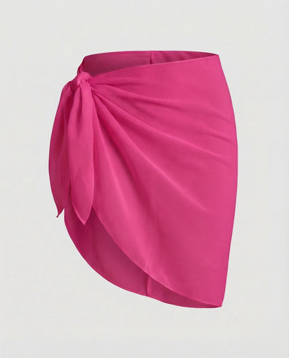 Product 15540702019914 - product_only