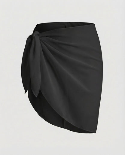 Product 15540702019914 - product_only