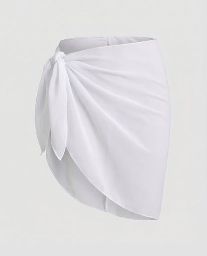 Product 15540702019914 - product_only