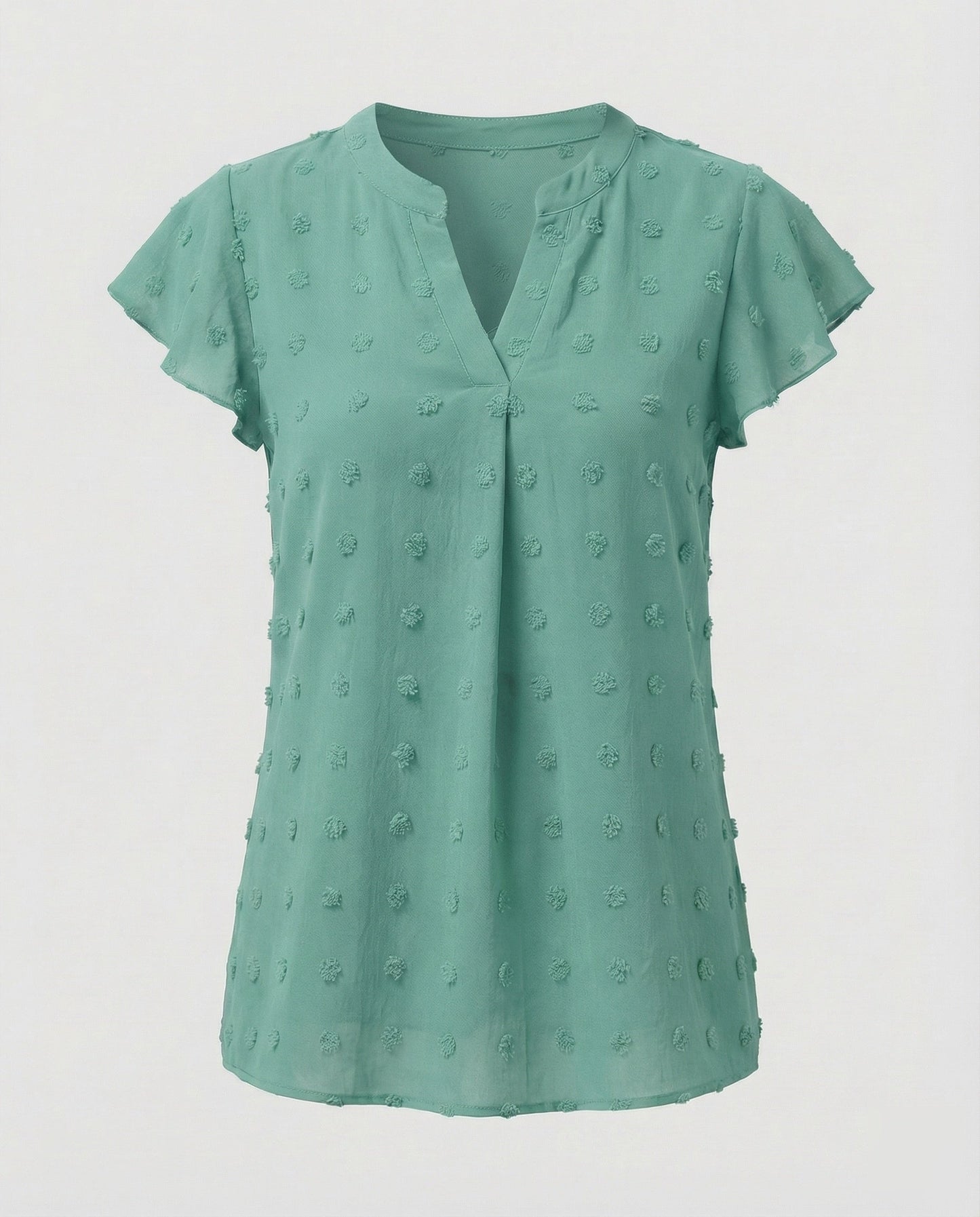 Product 15540702314826 - product_only