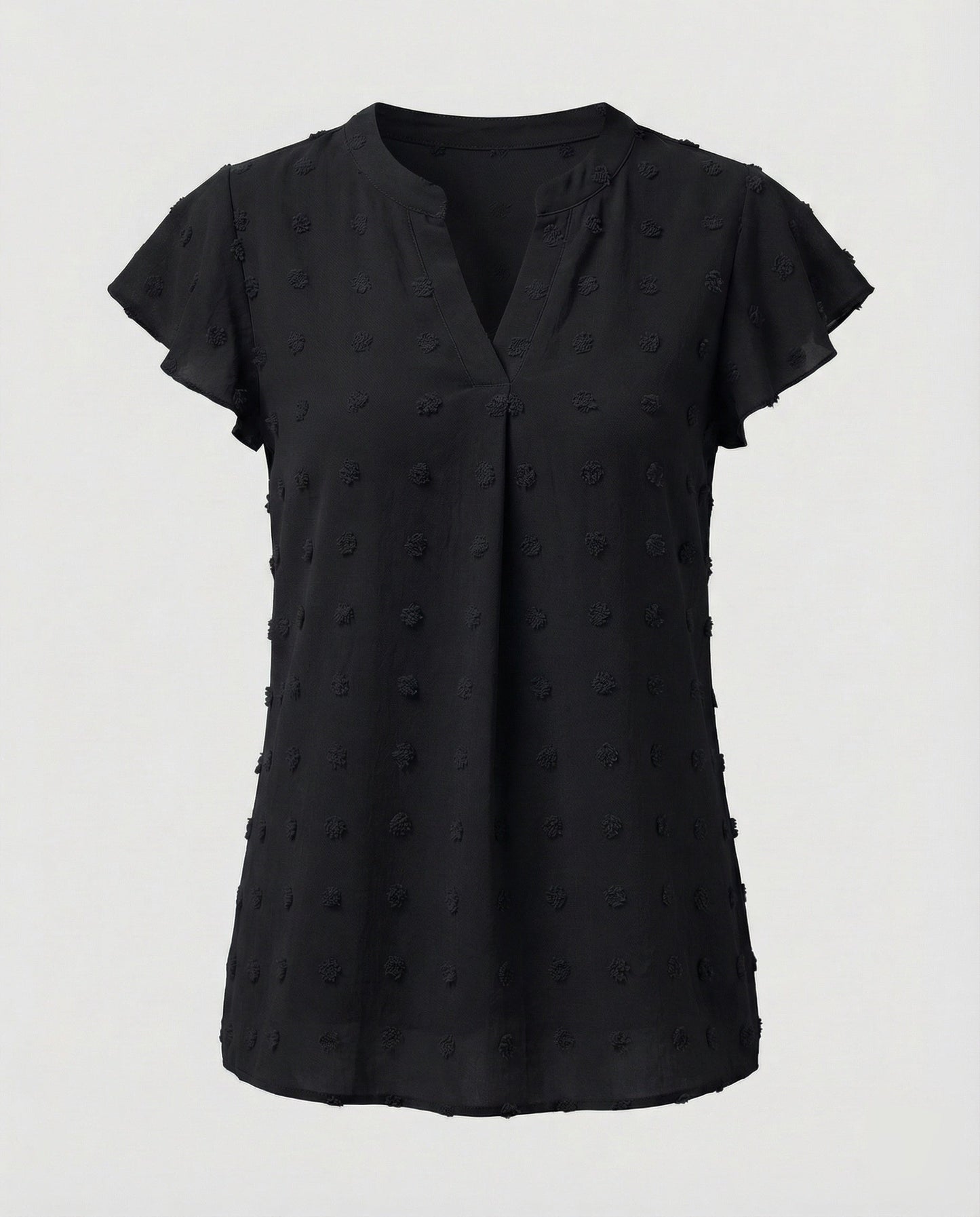 Product 15540702314826 - product_only