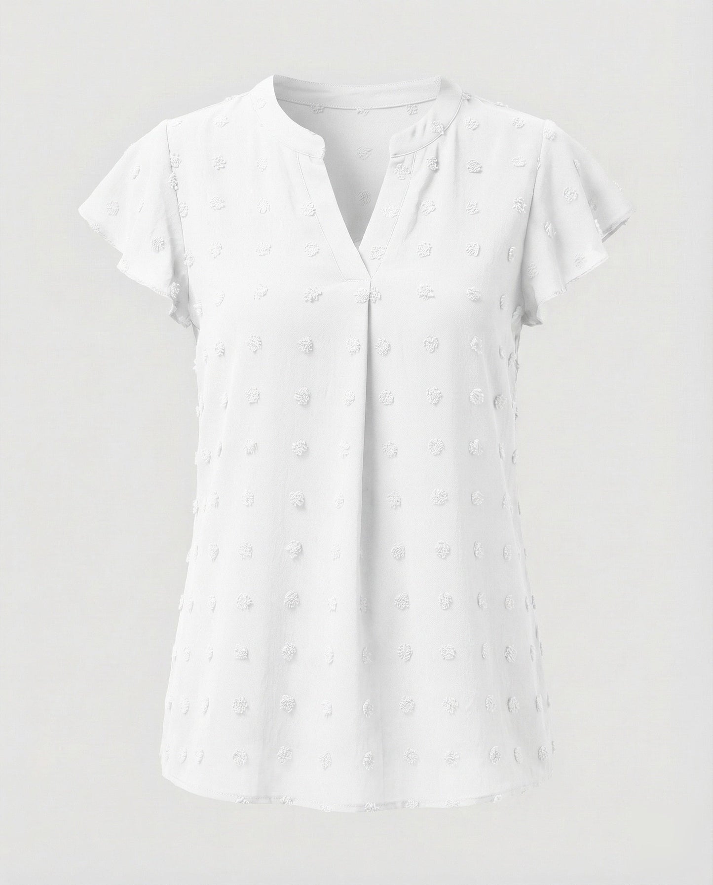 Product 15540702314826 - product_only