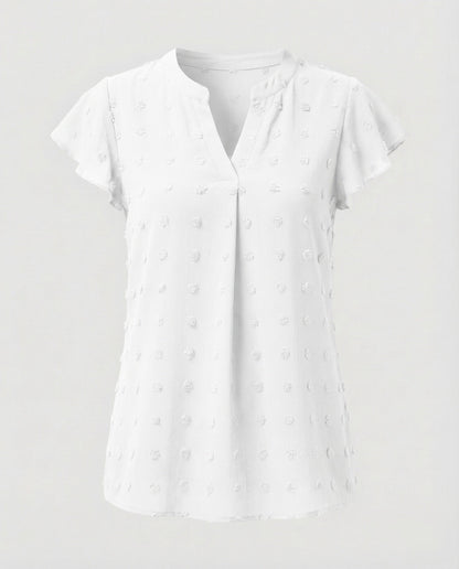 Product 15540702314826 - product_only