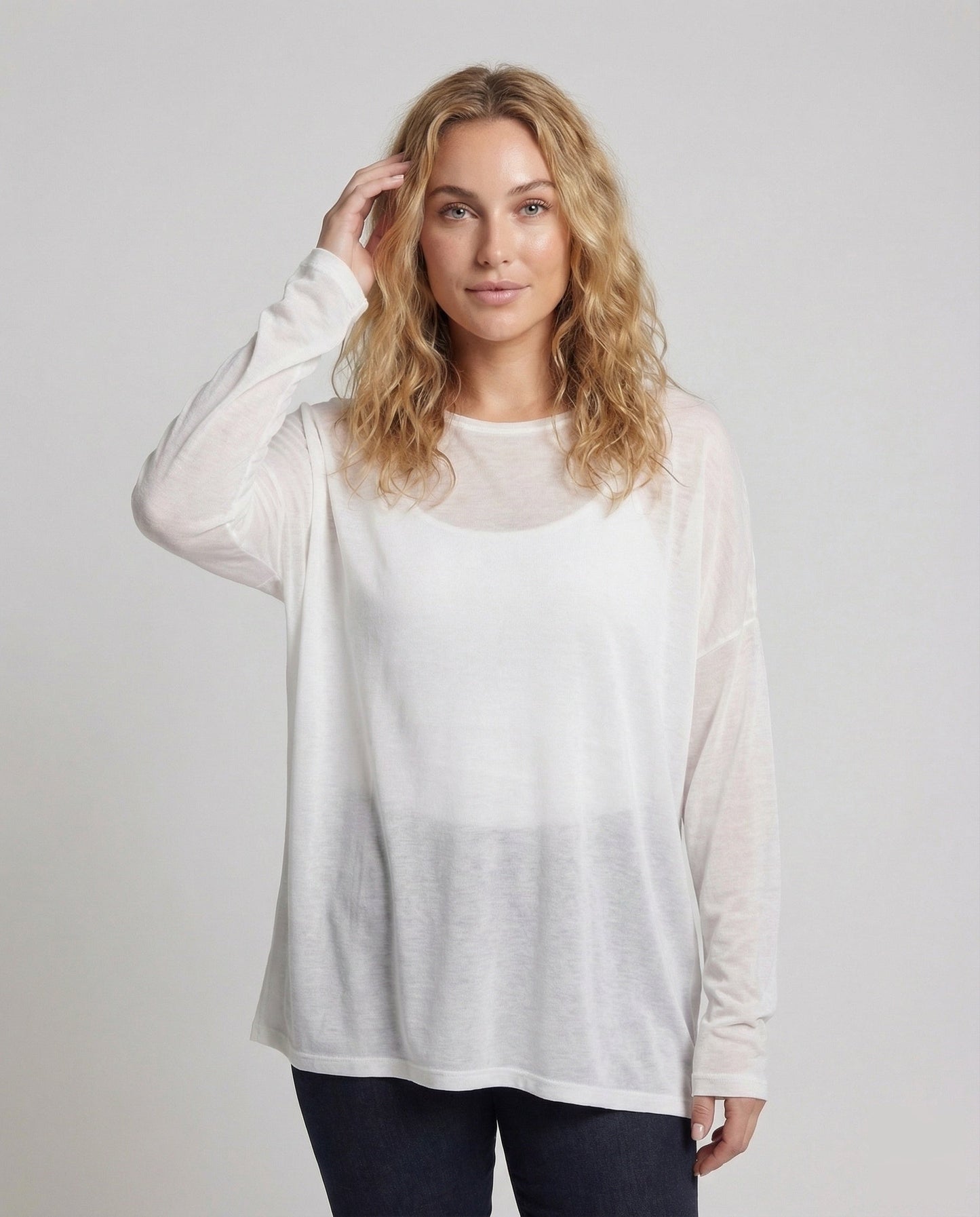 Product 15540702445898 - upper_body