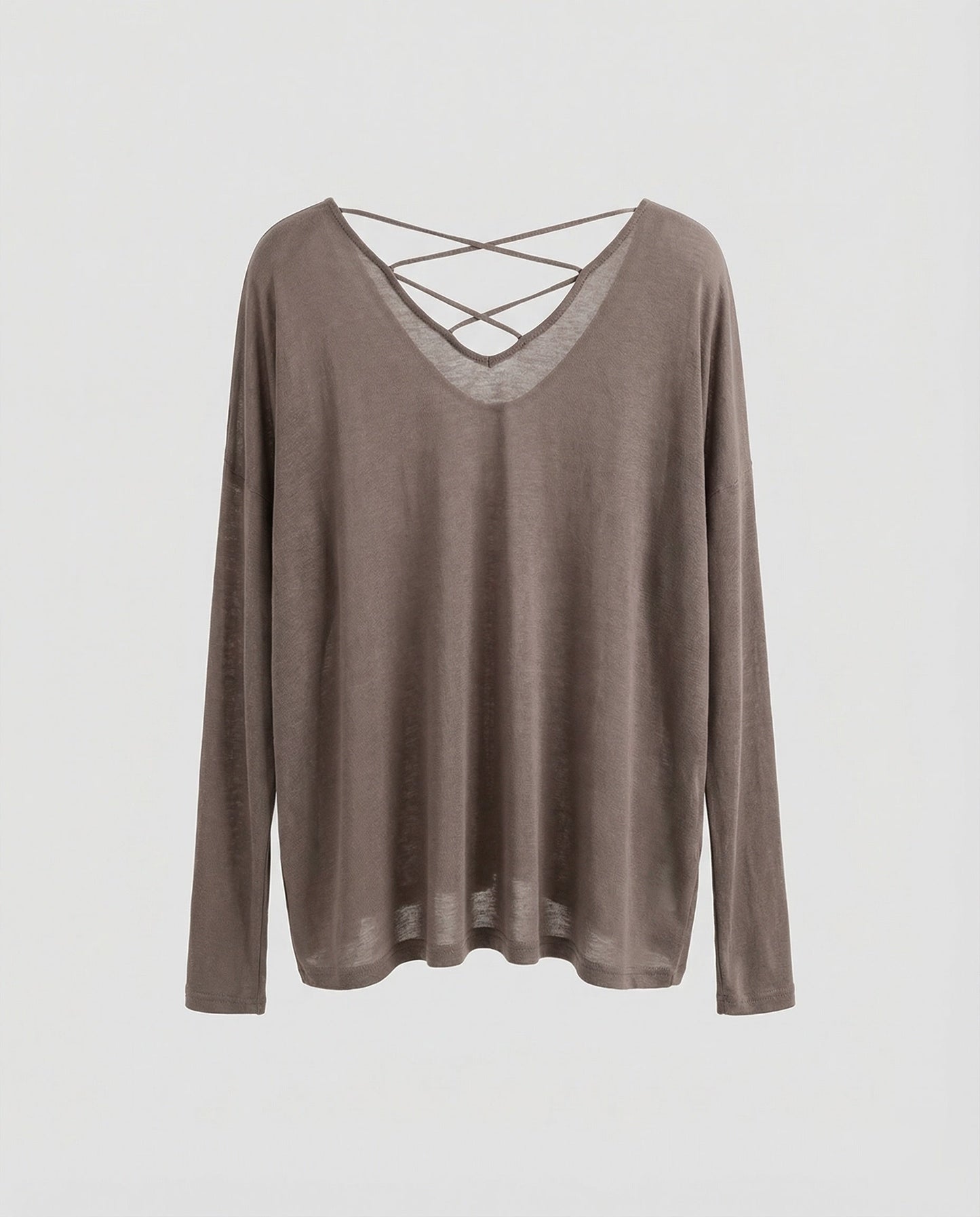 Product 15540702445898 - product_only
