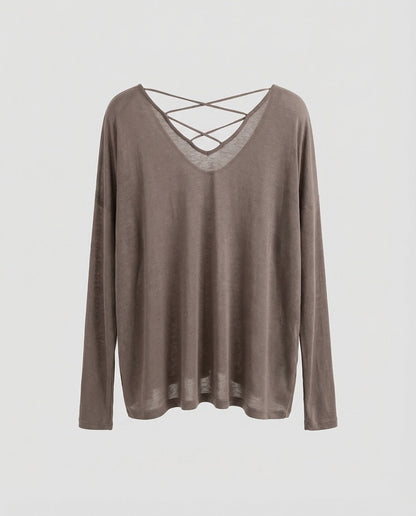 Product 15540702445898 - product_only