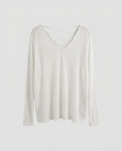Product 15540702445898 - product_only