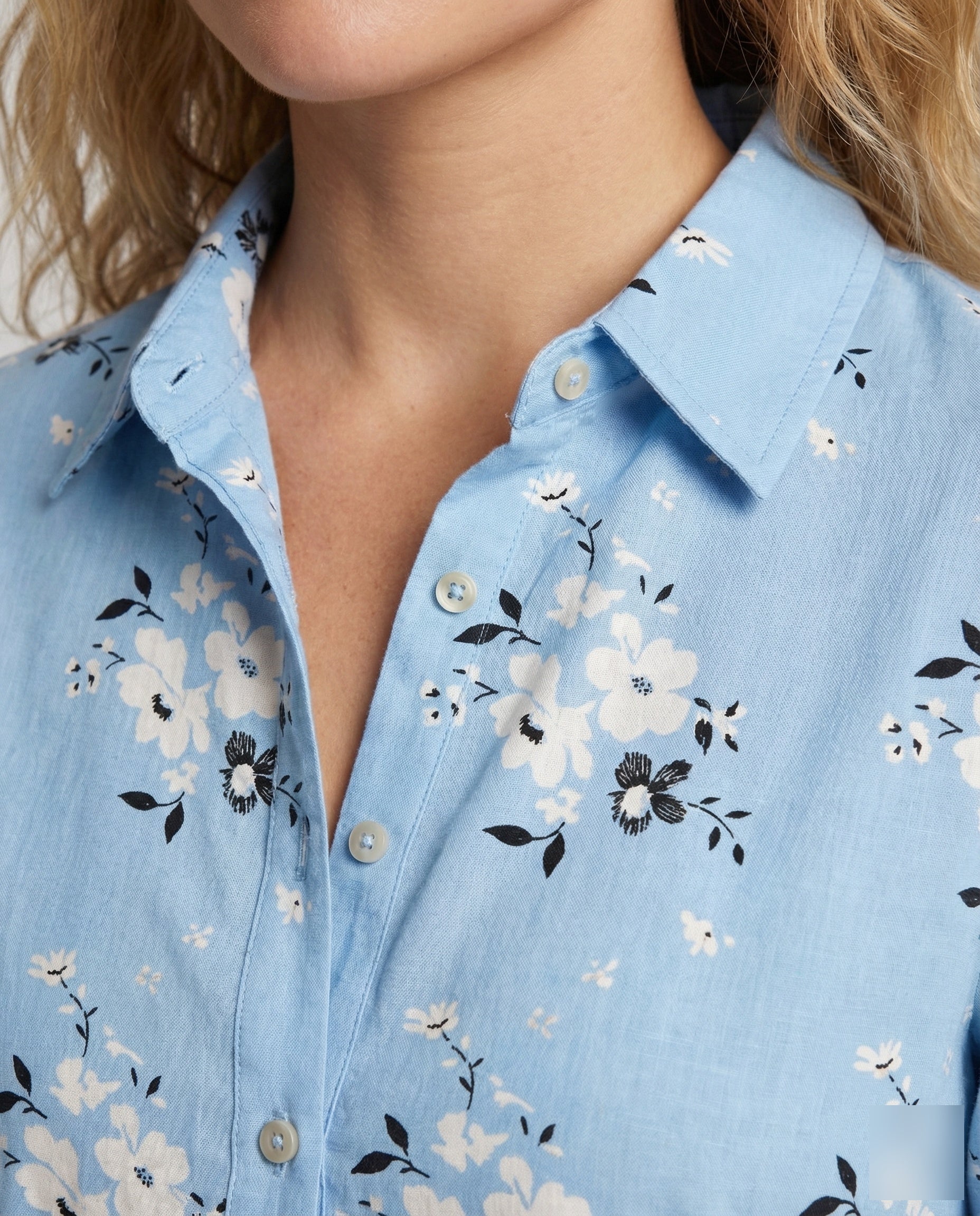 Product 15540702609738 - close_up_detail