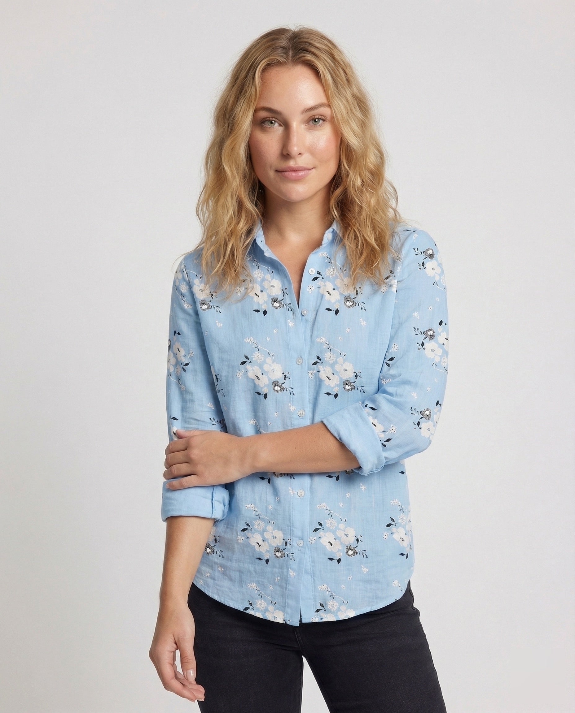 Product 15540702609738 - upper_body