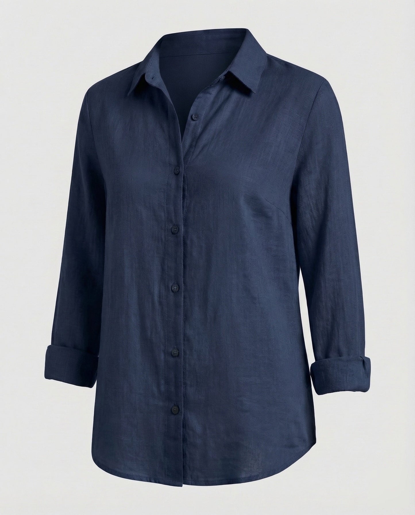 Product 15540702609738 - product_only