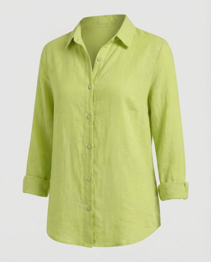 Product 15540702609738 - product_only