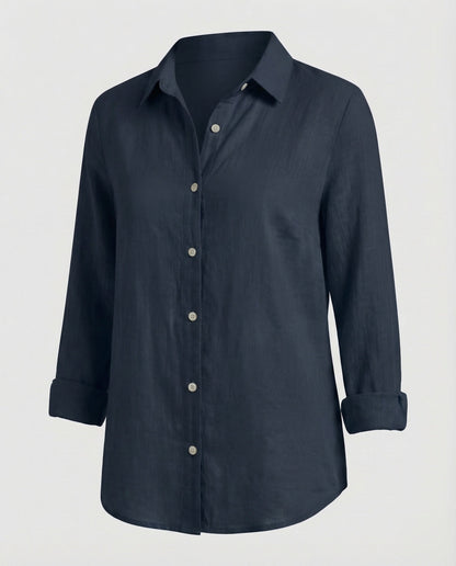Product 15540702609738 - product_only